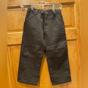 Boys boutique NWT Confetti pantaloons